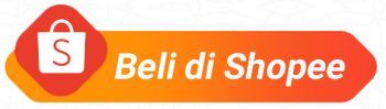 shopee