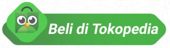 tokopedia